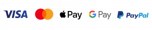 Payment Block