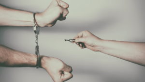 is there such a thing as a free divorce?