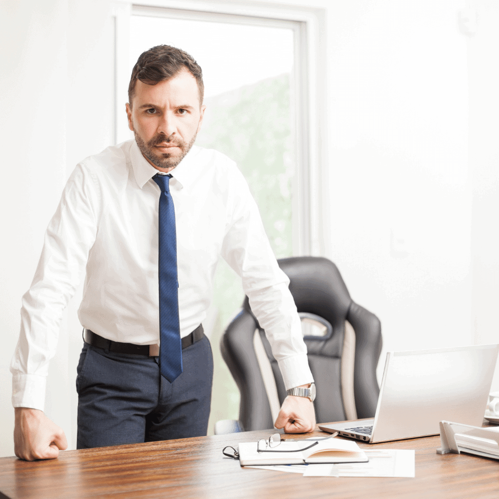 solicitors costs