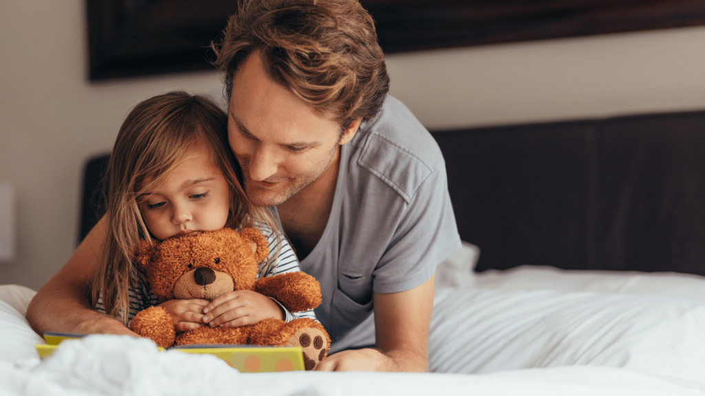 child support calculator