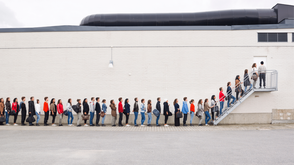 How long does it take to get a divorce?