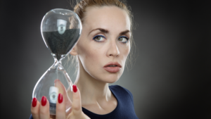 How long does a divorce really take?