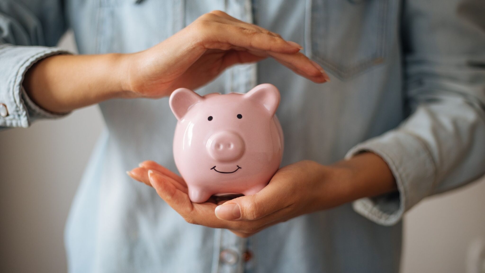 What Is A Clean Break Order And Do I Need One? Easy Online Divorce