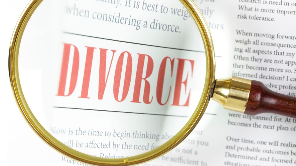 Uk Divorce Process Archives Easy Online Divorce