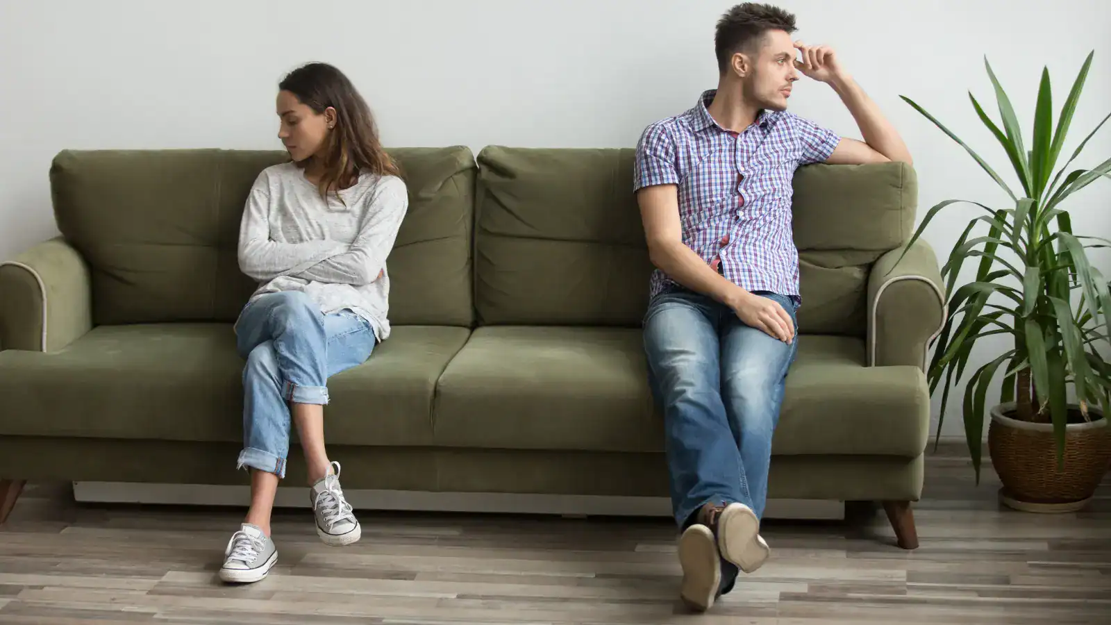 Divorce process UK step-by-step guide for England and Wales