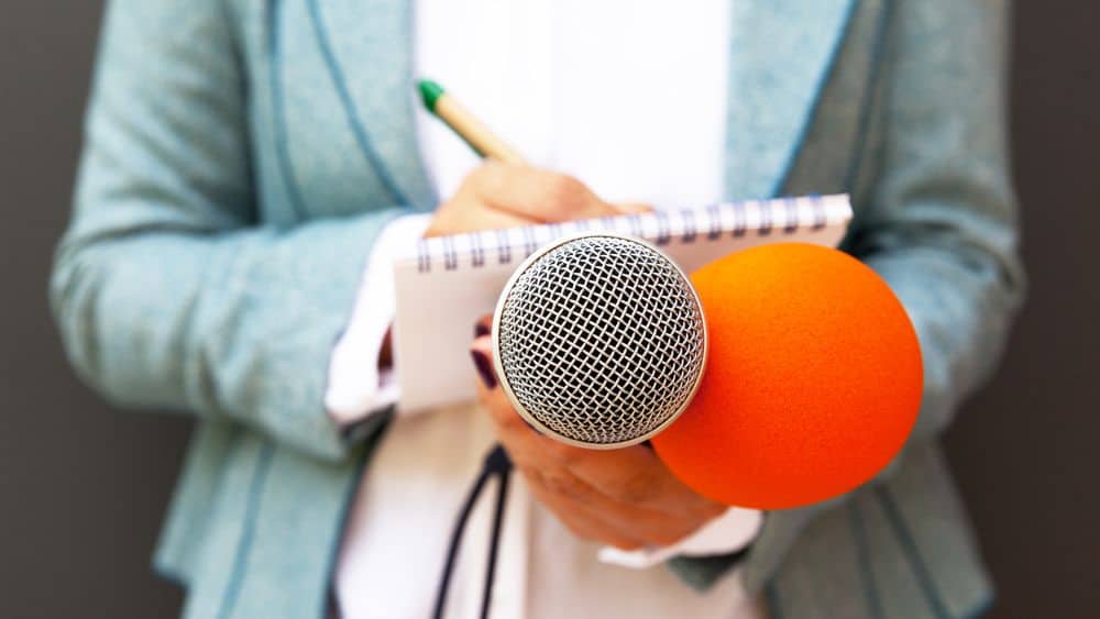A Candid Conversation with the Sunday Times: Setting the record straight on “Quickie Divorces”