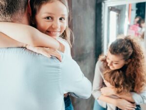 International Managed Divorce Service