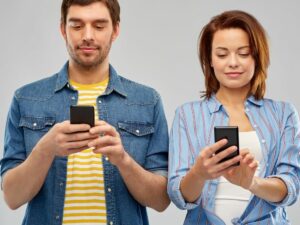 Couples Instant Access Divorce