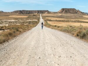 Desertion Divorce Service