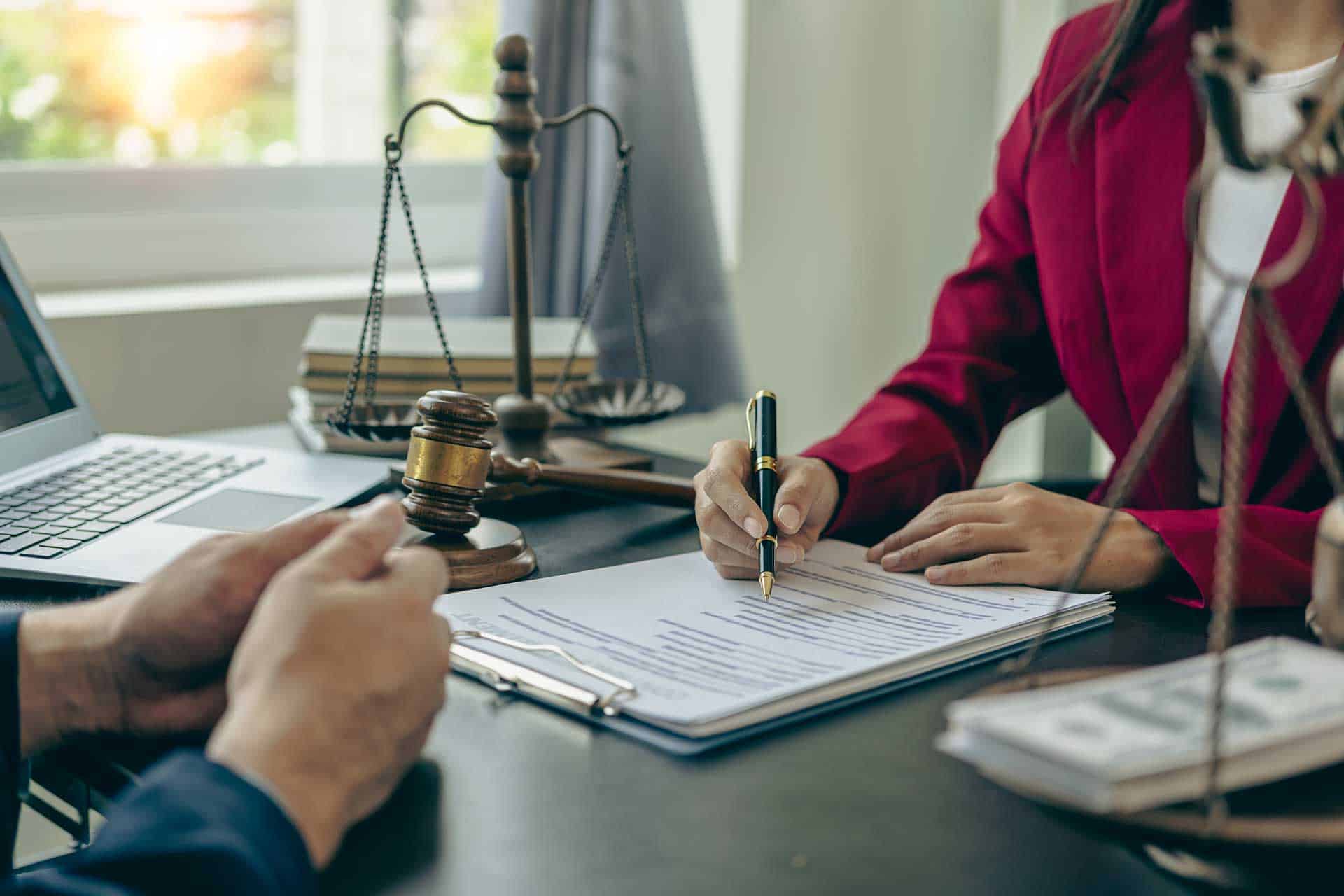 Clean Break Order Court Fees(1) Clean Break Order Court Fees