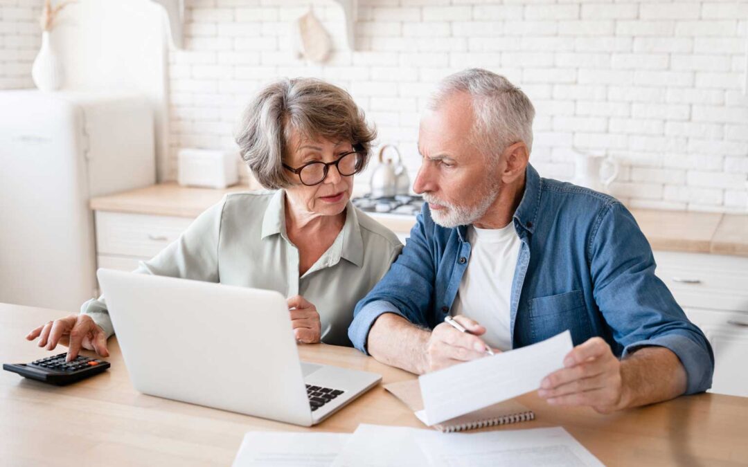 How To File A Joint Divorce Application Under The No-Fault Divorce Law