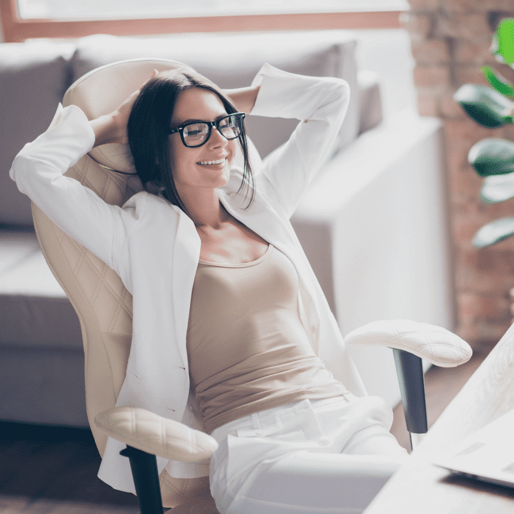 Easy Online Divorce Fully Managed Service Easy Online Divorce Fully Managed Service