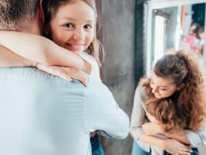 International Managed Divorce Service