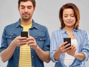 Couples Instant Access Divorce