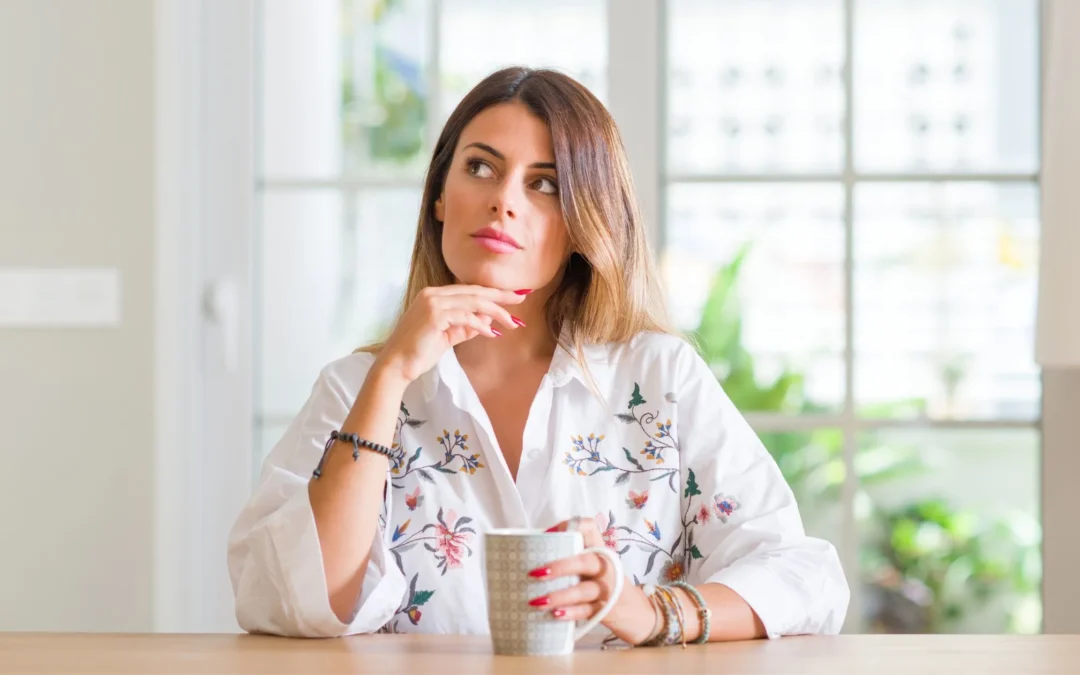 Top 3 Divorce Questions in the UK (And What People Get Wrong)