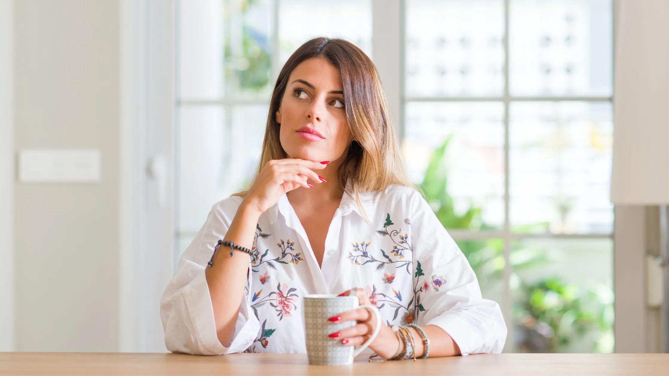 divorce questions UK