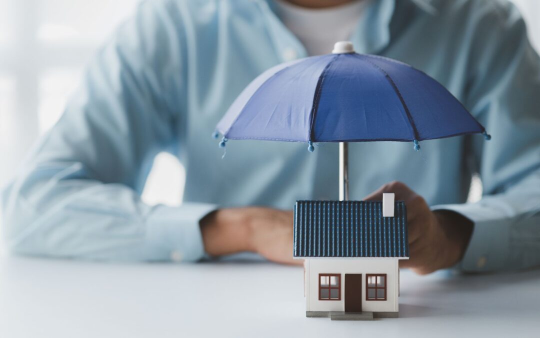 Are Trusts Protected in Divorce?