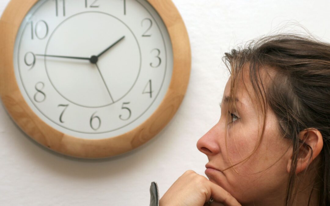 Divorce After Separation: Why You No Longer Have to Wait 5 Years