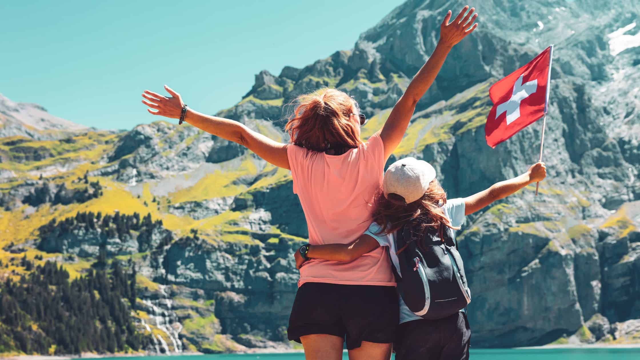 Divorcing Abroad with a UK Pension: A Common Challenge for British Expats