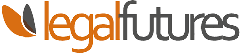 Legal Futures Logo